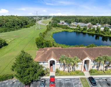 522 Villa Del Sol Circle - Photo Thumbnail 19