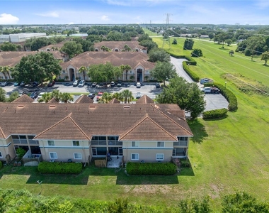 522 Villa Del Sol Circle - Photo Thumbnail 20