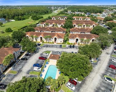 522 Villa Del Sol Circle - Photo Thumbnail 22