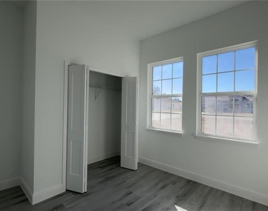 11591 Sw 59th Terrace - Photo Thumbnail 22
