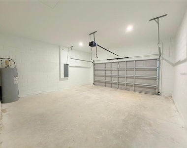 11591 Sw 59th Terrace - Photo Thumbnail 29