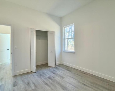 11591 Sw 59th Terrace - Photo Thumbnail 17