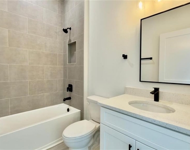 11591 Sw 59th Terrace - Photo Thumbnail 19