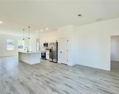 11591 Sw 59th Terrace - Photo Thumbnail 7