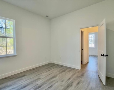 11591 Sw 59th Terrace - Photo Thumbnail 23