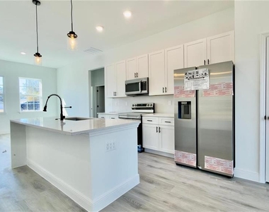 11591 Sw 59th Terrace - Photo Thumbnail 6