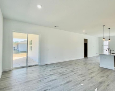11591 Sw 59th Terrace - Photo Thumbnail 8