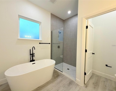 11591 Sw 59th Terrace - Photo Thumbnail 25