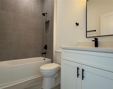 11591 Sw 59th Terrace - Photo Thumbnail 24