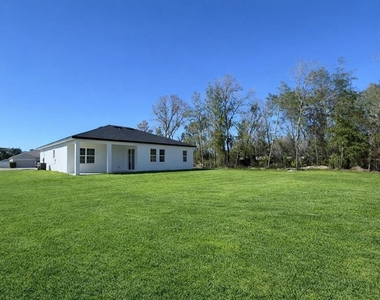 11591 Sw 59th Terrace - Photo Thumbnail 31