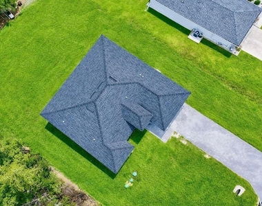 11591 Sw 59th Terrace - Photo Thumbnail 4