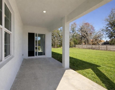 11591 Sw 59th Terrace - Photo Thumbnail 33