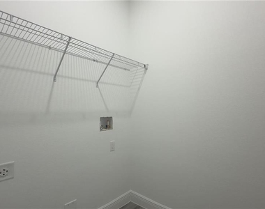11591 Sw 59th Terrace - Photo Thumbnail 27
