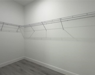 11591 Sw 59th Terrace - Photo Thumbnail 12