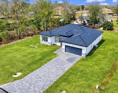 11591 Sw 59th Terrace - Photo Thumbnail 3