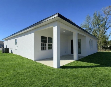 11591 Sw 59th Terrace - Photo Thumbnail 32