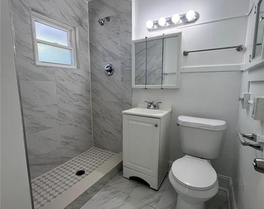 510 E Jackson St - Photo Thumbnail 4