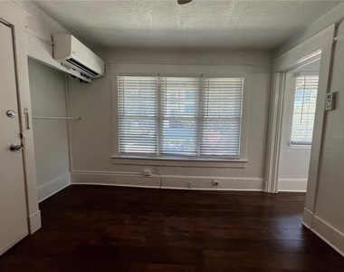 510 E Jackson St - Photo Thumbnail 1