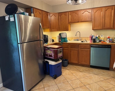 1079 Seminole Street - Photo Thumbnail 1