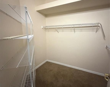 4916 Cape Hatteras Drive - Photo Thumbnail 14