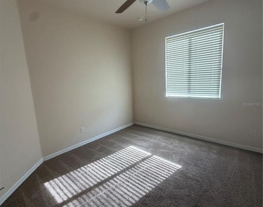 4916 Cape Hatteras Drive - Photo Thumbnail 18