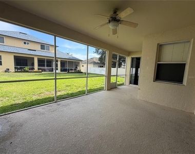 4916 Cape Hatteras Drive - Photo Thumbnail 20