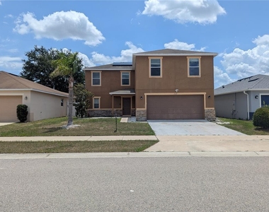 1628 Strthmore Circle - Photo Thumbnail 34