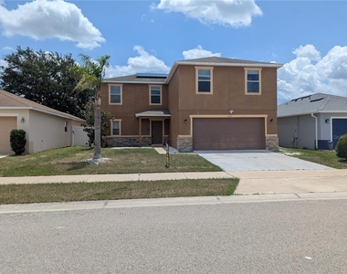 1628 Strthmore Circle - Photo Thumbnail 33