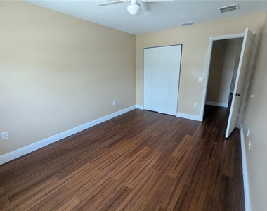 1628 Strthmore Circle - Photo Thumbnail 36