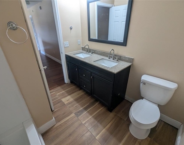 1628 Strthmore Circle - Photo Thumbnail 21