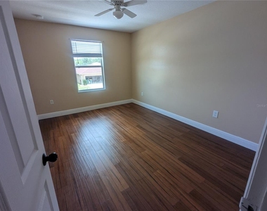1628 Strthmore Circle - Photo Thumbnail 16