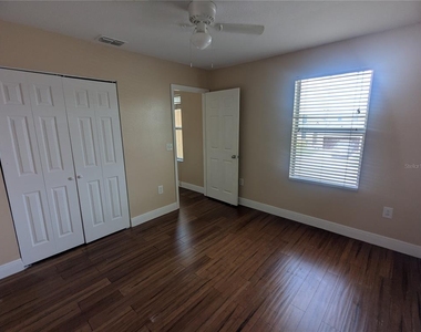 1628 Strthmore Circle - Photo Thumbnail 22