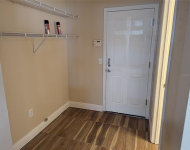 1628 Strthmore Circle - Photo Thumbnail 31