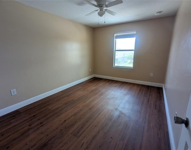 1628 Strthmore Circle - Photo Thumbnail 18
