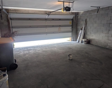 1628 Strthmore Circle - Photo Thumbnail 32