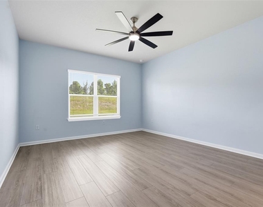 1210 Whispering Lane - Photo Thumbnail 16