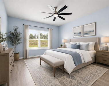 1210 Whispering Lane - Photo Thumbnail 15