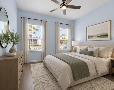 1210 Whispering Lane - Photo Thumbnail 22
