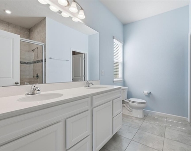 1210 Whispering Lane - Photo Thumbnail 18