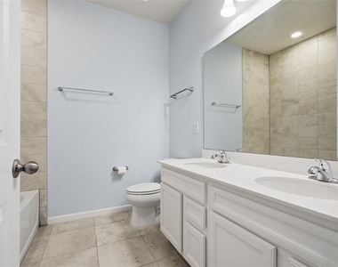1210 Whispering Lane - Photo Thumbnail 26