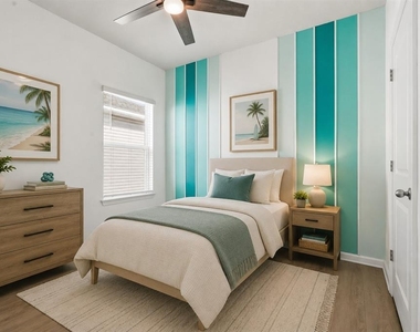 1210 Whispering Lane - Photo Thumbnail 28