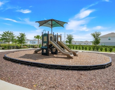 1210 Whispering Lane - Photo Thumbnail 48