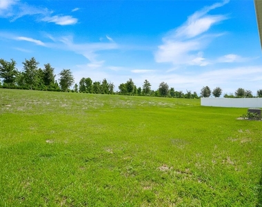 1210 Whispering Lane - Photo Thumbnail 44