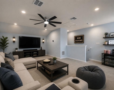 1210 Whispering Lane - Photo Thumbnail 37