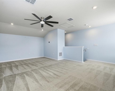 1210 Whispering Lane - Photo Thumbnail 38
