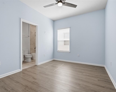 1210 Whispering Lane - Photo Thumbnail 33