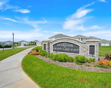 1210 Whispering Lane - Photo Thumbnail 47