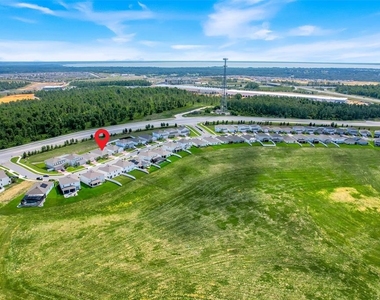 1210 Whispering Lane - Photo Thumbnail 51