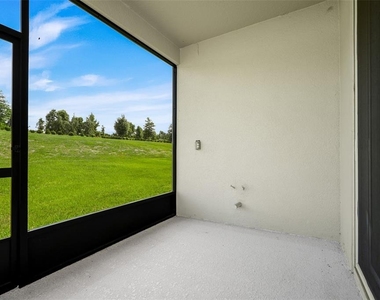 1210 Whispering Lane - Photo Thumbnail 43