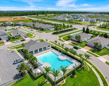 1210 Whispering Lane - Photo Thumbnail 49